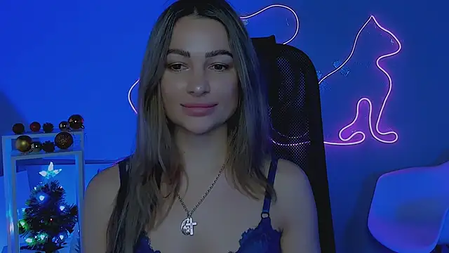 Snapshot of marymaryson chatting on 12-22-25, 09:09 marymaryson online show from 12-22-25, 09:09