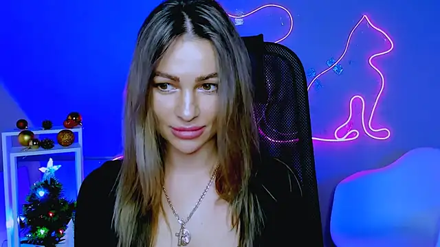 Snapshot of marymaryson chatting on 12-17-25, 09:14 marymaryson online show from 12-17-25, 09:14