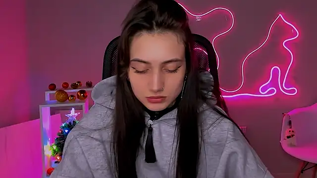 olivianorton online show from 01-08-26, 09:48