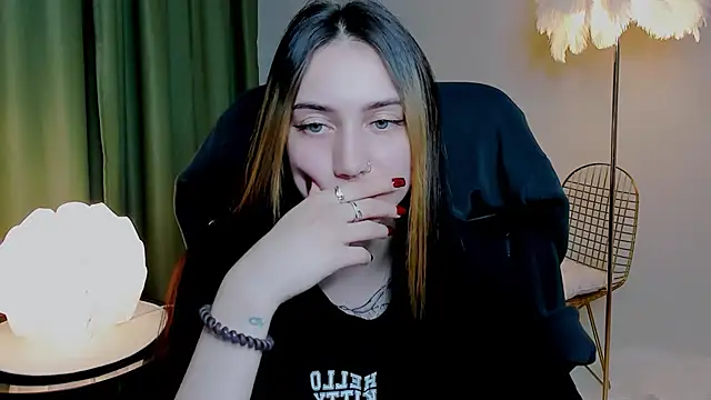 olivianorton online show from 09-29-25, 03:39