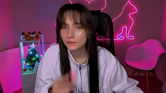 olivianorton online show from 01-11-26, 02:24