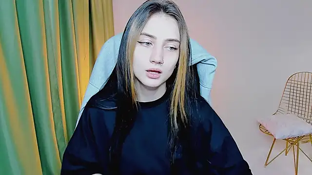 olivianorton online show from 09-14-25, 09:20