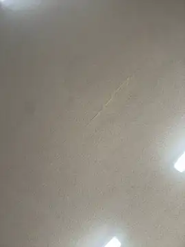 Cachondo29048 online show from 06-27-26, 05:02