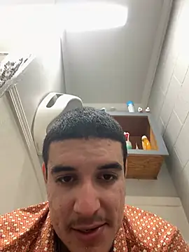 Cachondo29048 online show from 04-19-26, 05:08