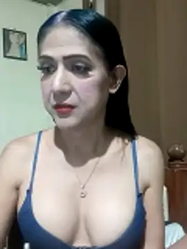 GoddessXXX9inchTOOL online show from 03-18-26, 01:46