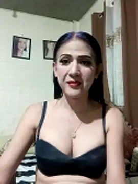 GoddessXXX9inchTOOL online show from 03-20-26, 02:07