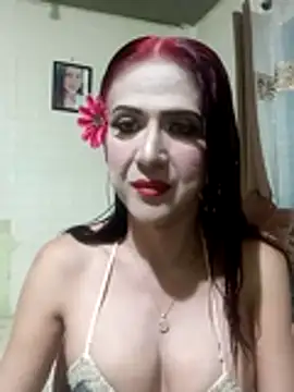 GoddessXXX9inchTOOL online show from 03-04-26, 01:30