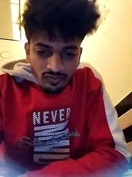 soft hearted online show from 02-14-26, 04:40