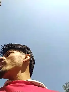 soft hearted online show from 02-16-26, 08:57