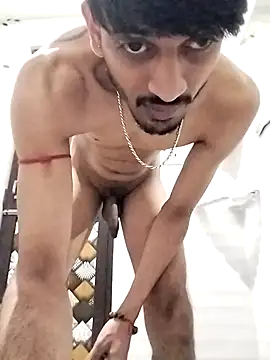 soft hearted online show from 02-11-26, 12:49