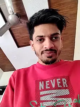 soft hearted online show from 02-17-26, 10:45