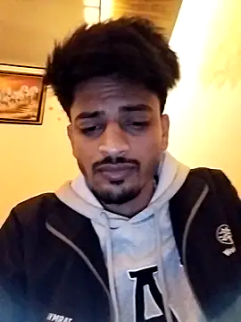 soft hearted online show from 02-13-26, 04:40