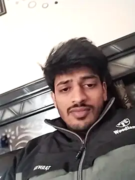 soft hearted online show from 02-01-26, 10:24