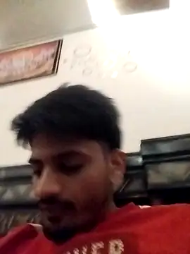 soft hearted online show from 02-16-26, 09:02