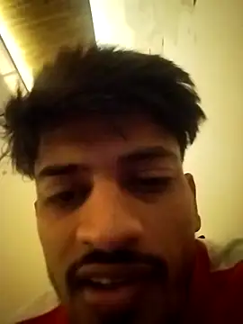 soft hearted online show from 02-07-26, 05:54