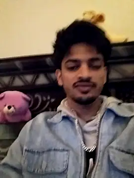 soft hearted online show from 03-25-26, 05:12