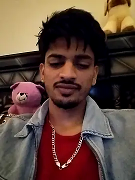 soft hearted online show from 03-23-26, 05:02