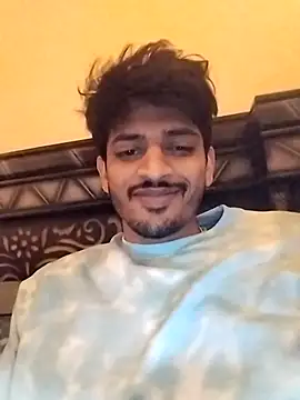 soft hearted online show from 01-31-26, 08:07