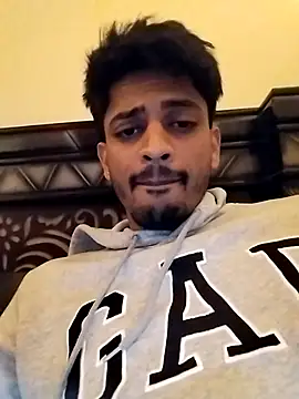 soft hearted online show from 02-15-26, 04:39