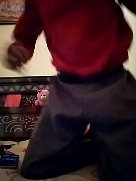 soft hearted online show from 03-03-26, 05:09