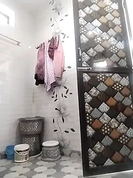 soft hearted online show from 03-10-26, 07:45