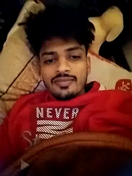 soft hearted online show from 02-08-26, 05:43