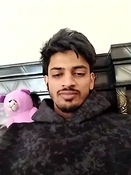 soft hearted online show from 02-28-26, 09:42