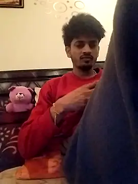 soft hearted online show from 03-02-26, 05:20