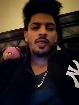 soft hearted online show from 02-24-26, 05:03