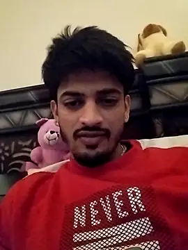 soft hearted online show from 03-07-26, 05:07