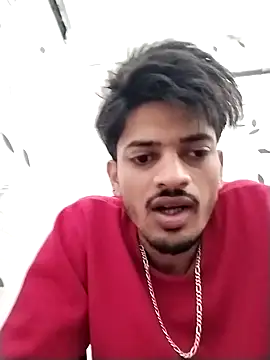 soft hearted online show from 03-29-26, 08:05