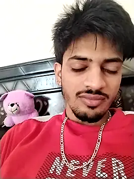 soft hearted online show from 04-11-26, 10:08