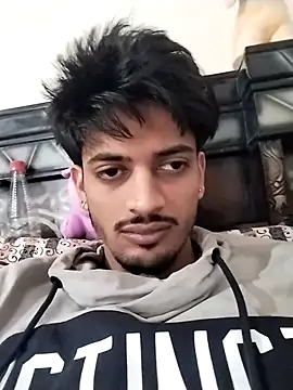 soft hearted online show from 04-07-26, 09:44