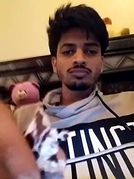 soft hearted online show from 04-09-26, 09:32