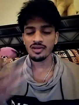 soft hearted online show from 04-08-26, 08:32