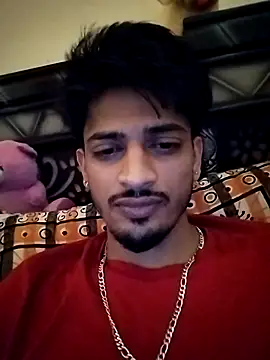 Snapshot of soft_hearted chatting on 04-18-26, 07:58 soft hearted online show from 04-18-26, 07:58