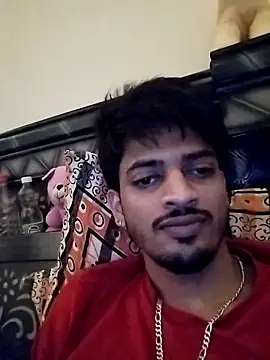 Snapshot of soft_hearted chatting on 04-21-26, 08:37 soft hearted online show from 04-21-26, 08:37