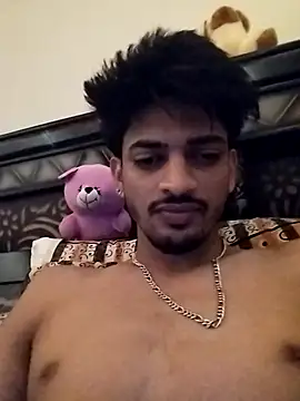 soft hearted online show from 04-03-26, 09:43