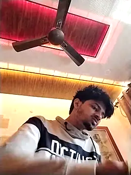 soft hearted online show from 04-08-26, 08:27