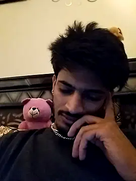 Snapshot of soft_hearted chatting on 04-25-26, 03:53 soft hearted online show from 04-25-26, 03:53