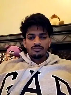 soft hearted online show from 03-31-26, 08:22