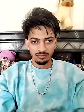 soft hearted online show from 04-15-26, 09:59