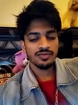 soft hearted online show from 03-28-26, 05:58