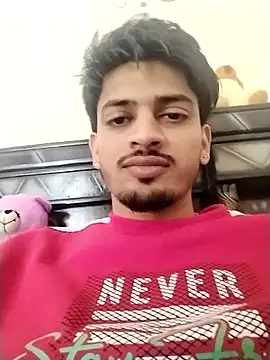 soft hearted online show from 04-12-26, 09:56