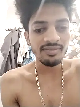 soft hearted online show from 04-03-26, 09:38