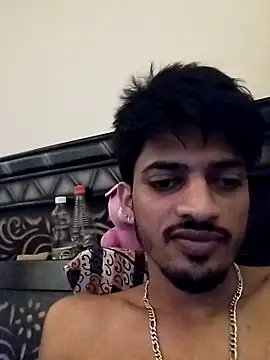 Snapshot of soft_hearted chatting on 04-20-26, 08:21 soft hearted online show from 04-20-26, 08:21