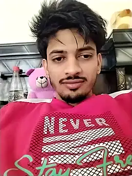 soft hearted online show from 04-10-26, 10:00