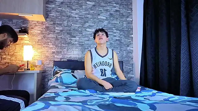 Snapshot of Theimperialboys_ chatting on 02-08-26, 04:54 Theimperialboys online show from 02-08-26, 04:54