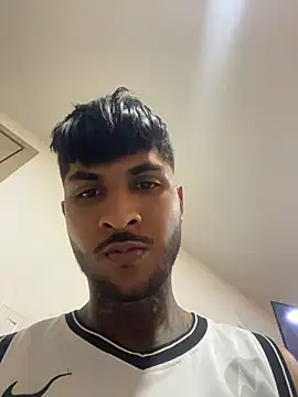 Theimperialboys  online show from 06-06-26, 04:07