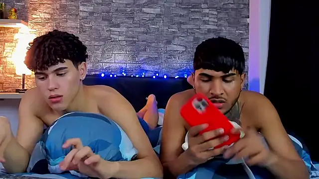 Snapshot of Theimperialboys_ chatting on 03-03-26, 01:45 Theimperialboys online show from 03-03-26, 01:45